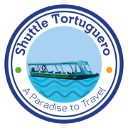 Shuttle Tortuguero